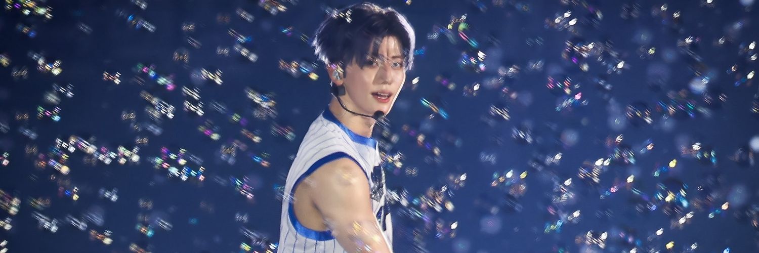 ndi◜⁠✧ banner