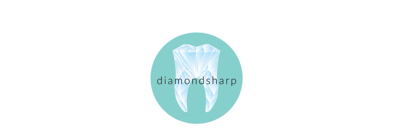 diamondsharp416's profile banner image