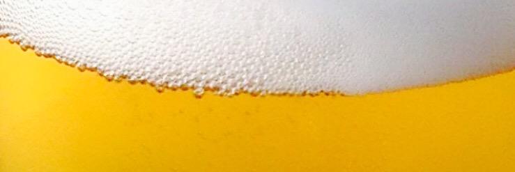 Cervecera Hércules banner