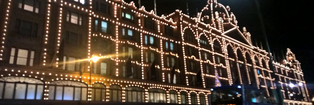 Caroline Williams banner