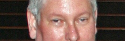 joe_mecham's profile banner image