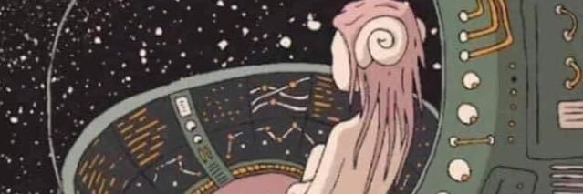 nottrno's profile banner image