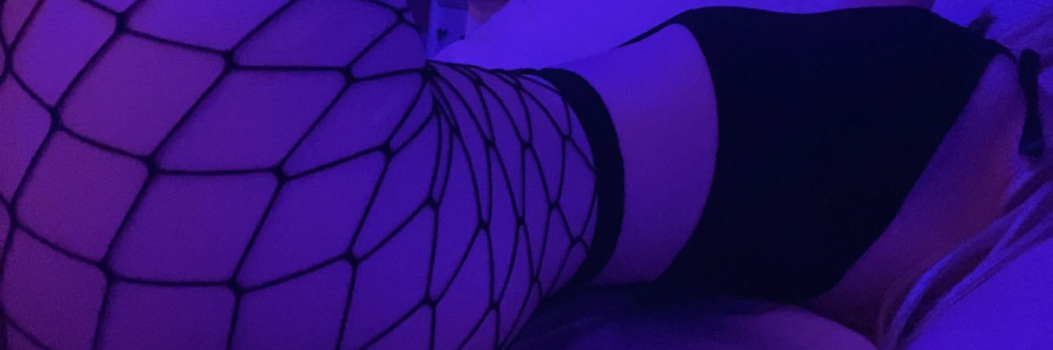 Rose ♡ banner