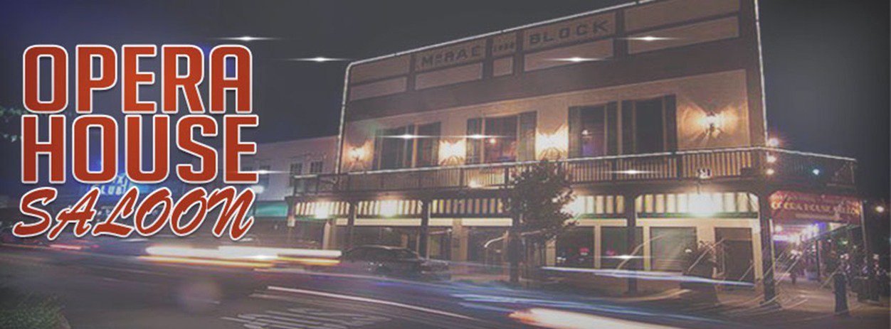 OperaHouseSaloo's profile banner image