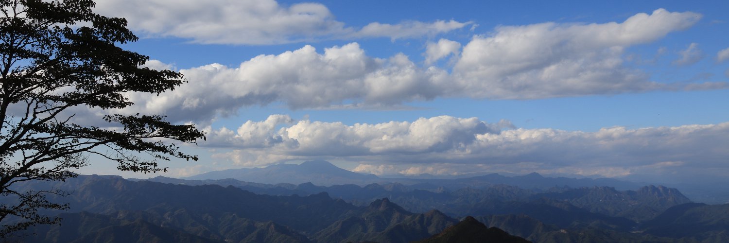 kazugrit's profile banner image