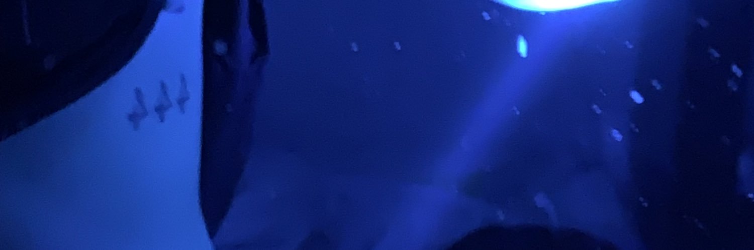 creatorh0e's profile banner image