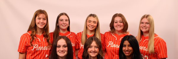 orangesball Profile Banner