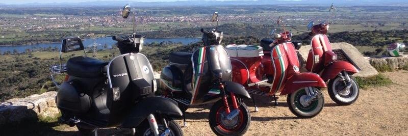 dani_moreno16's profile banner image