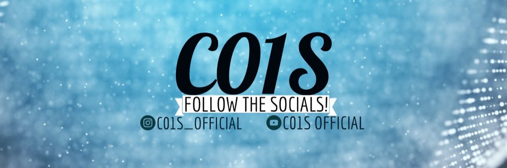 C01S_Official banner
