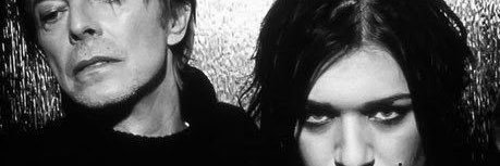 _jxnesyy's profile banner image