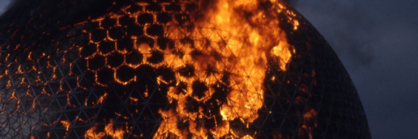 Friend-Entity Max Eddy (he/him) 🐀 banner