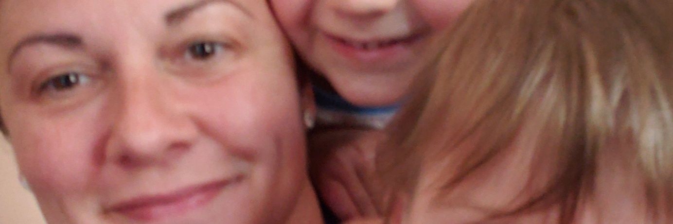 Em banner