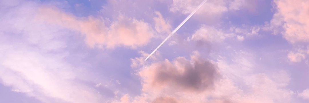 hhhhhhh banner