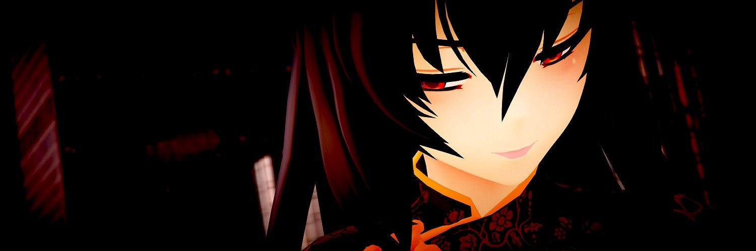 Bebetanu's profile banner image