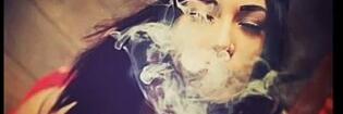Beitabeba's profile banner image