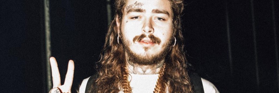 gab o emocionado banner