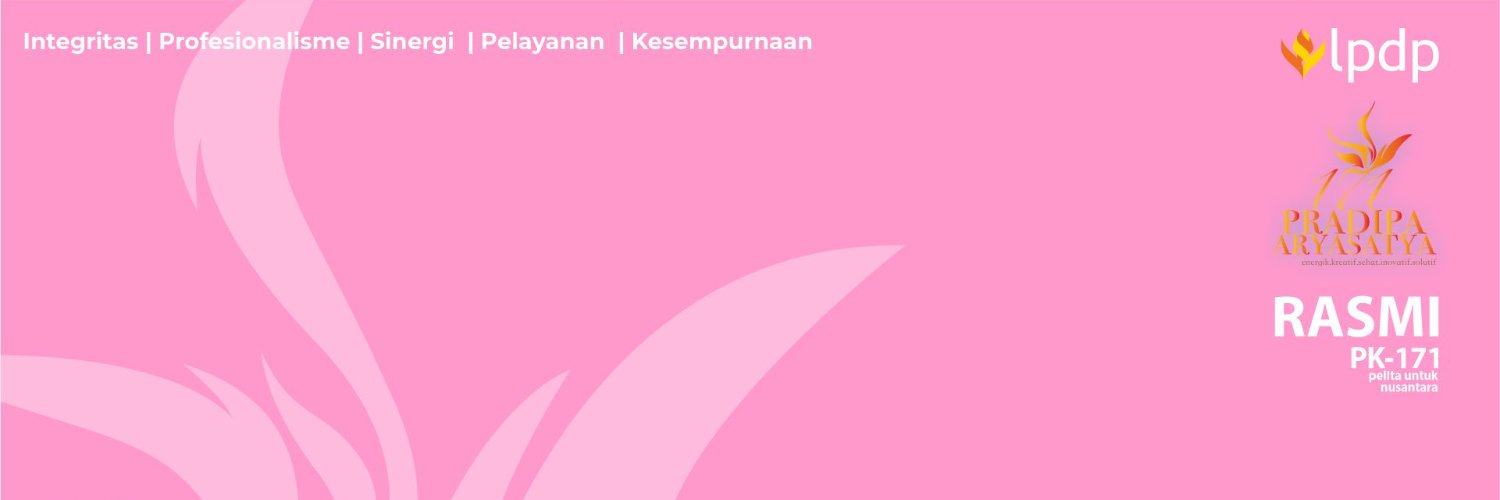 fathuriumz's profile banner image