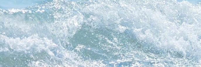CarbAris's profile banner image