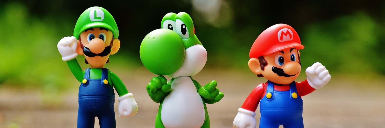 randomdude476 banner