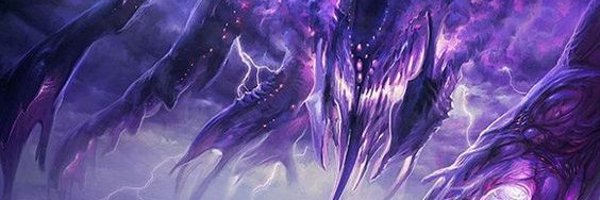 prove_au Profile Banner