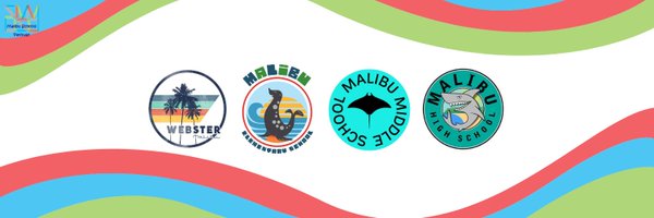 MalibuPathway Profile Banner