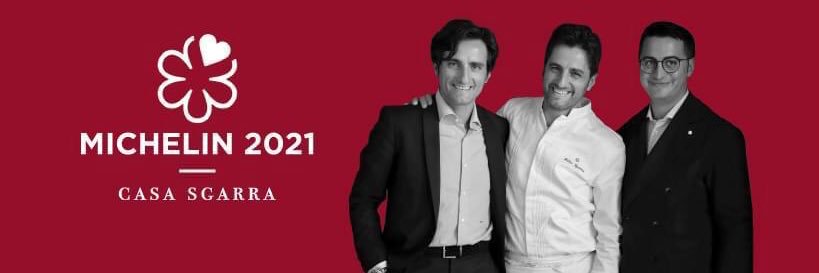 felice sgarra banner