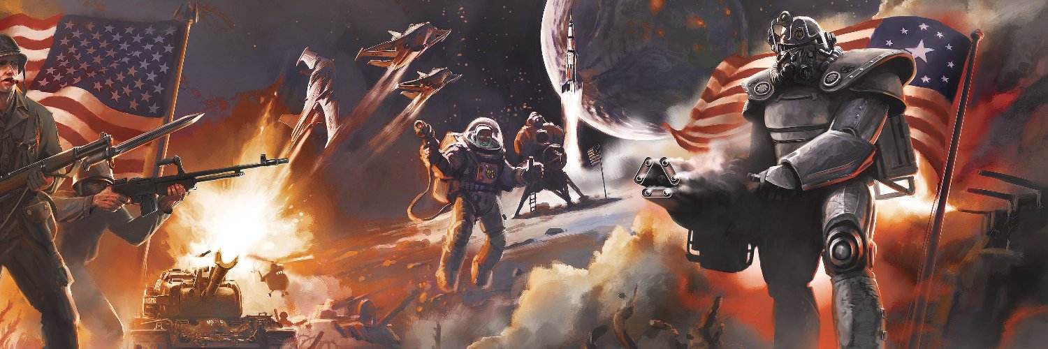 PrinceofDarimar's profile banner image