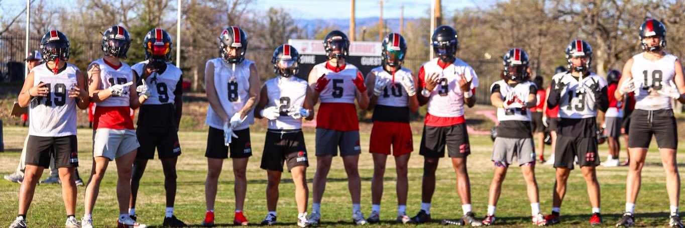 Jonah ⁶𓅓 banner