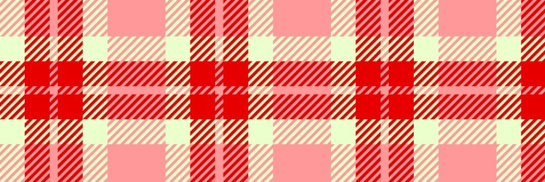 あっちーママ banner
