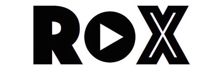 PlayWitRox's profile banner image