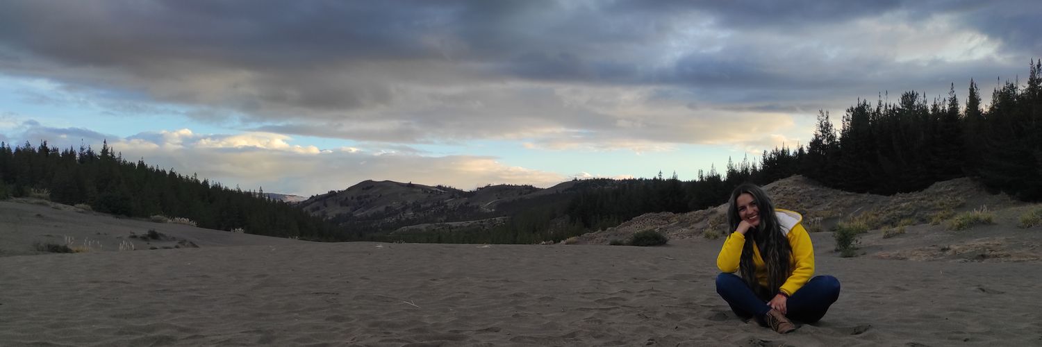 StefMish04's profile banner image