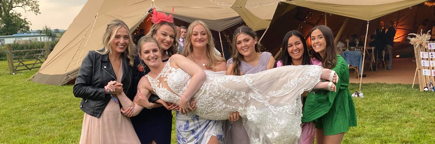 gemma_evs's profile banner image