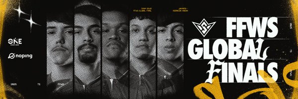 TeamSolid_of Profile Banner