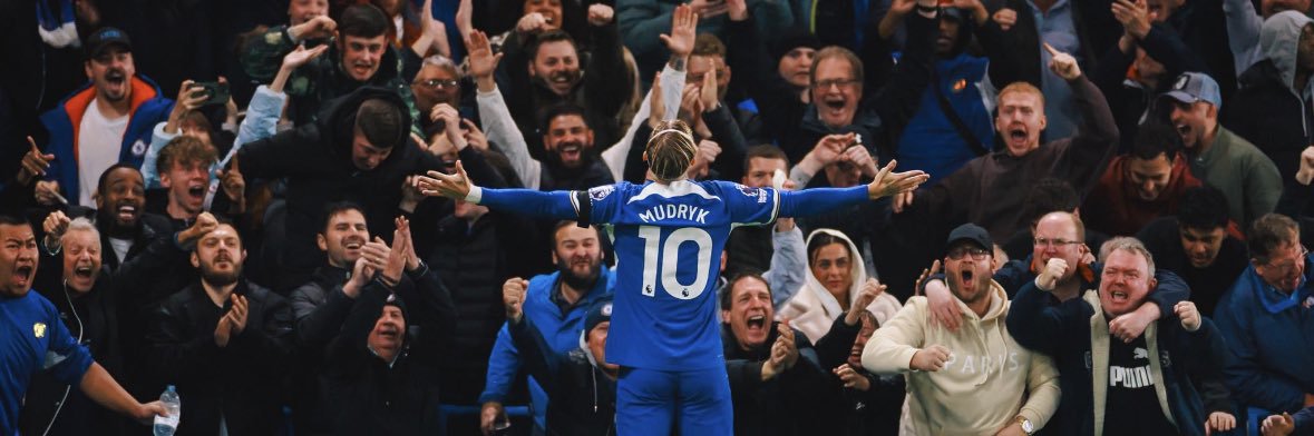 ChelseaFanTweet's profile banner image