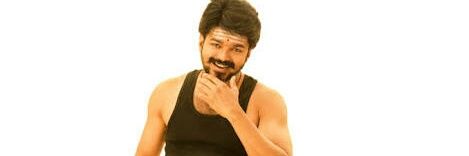 🐘மத யானை🐘 banner