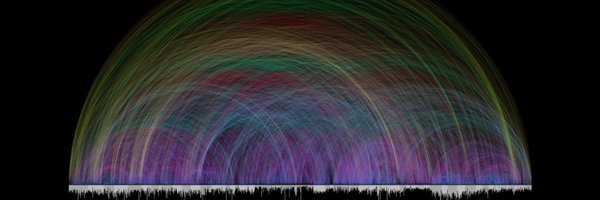 Verb8im2 Profile Banner