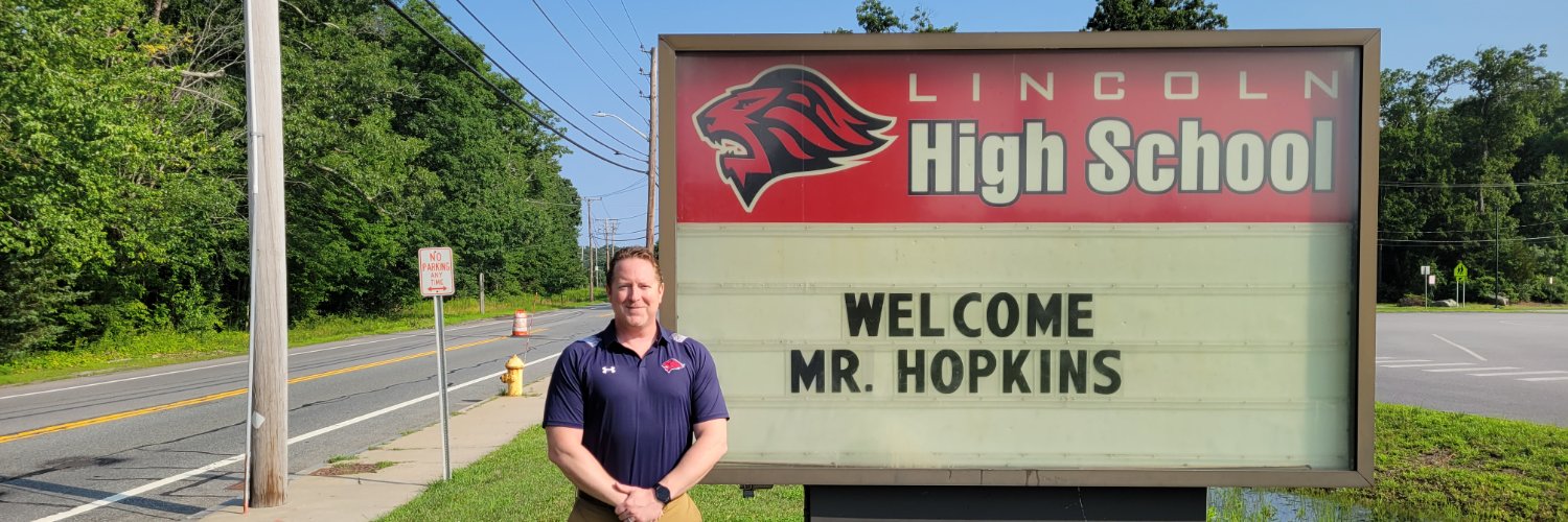 KenHopkinsJr's profile banner image
