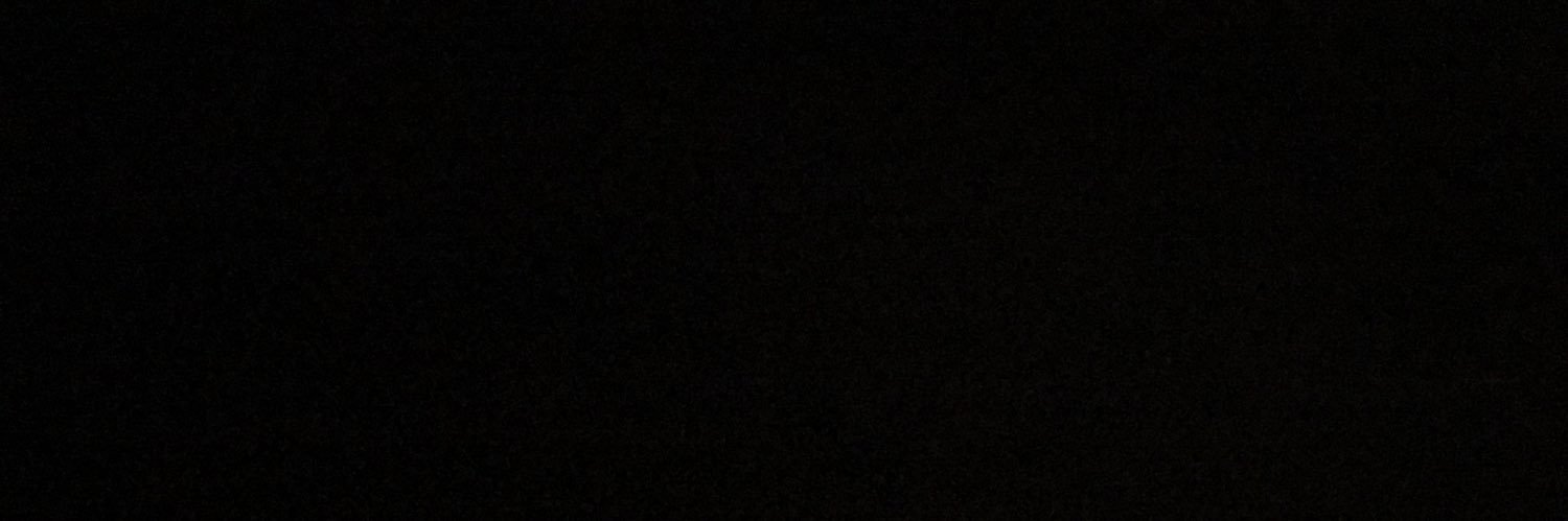JEFFER0NI's profile banner image
