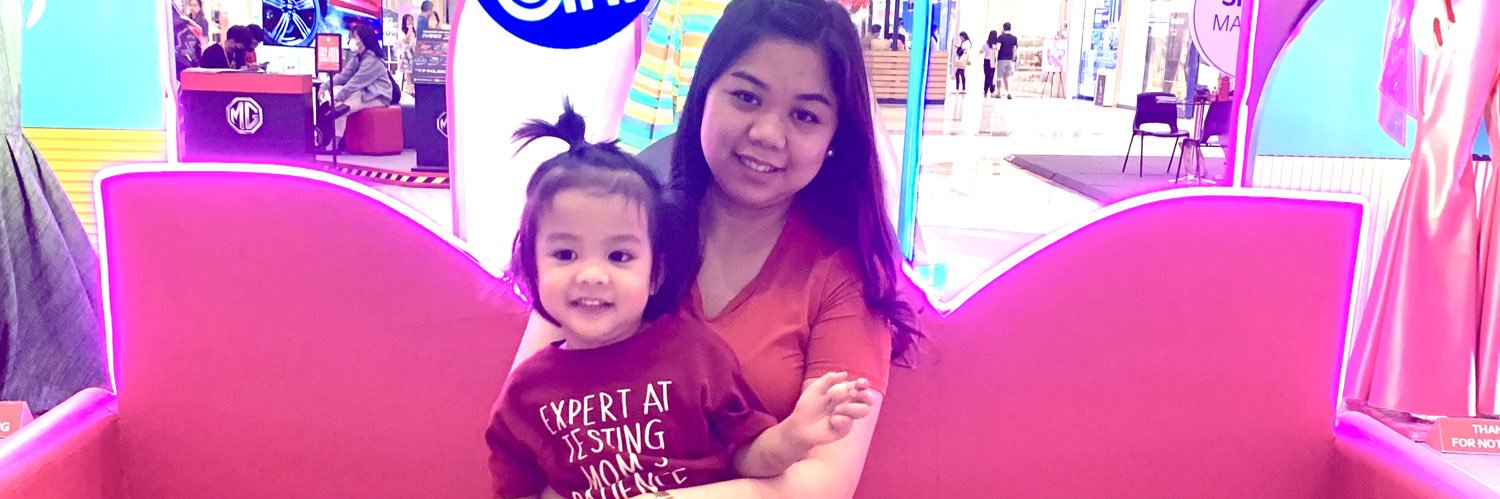 yanonline's profile banner image