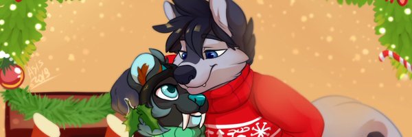 Seibear1 Profile Banner