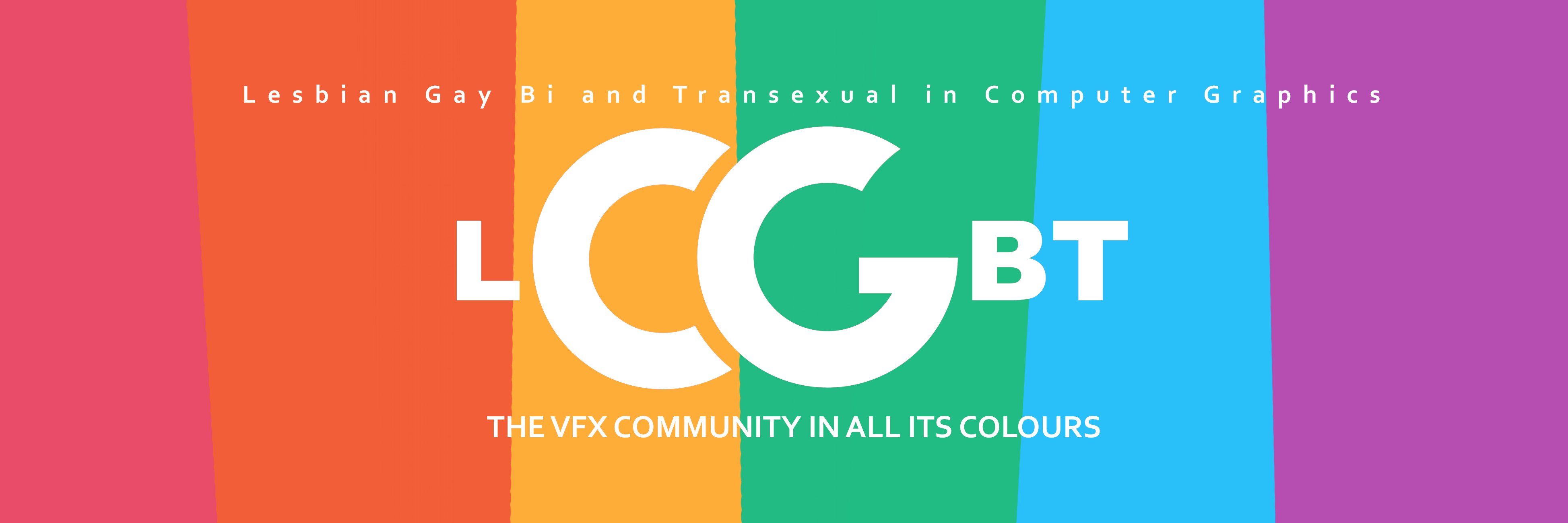 LCGBT banner