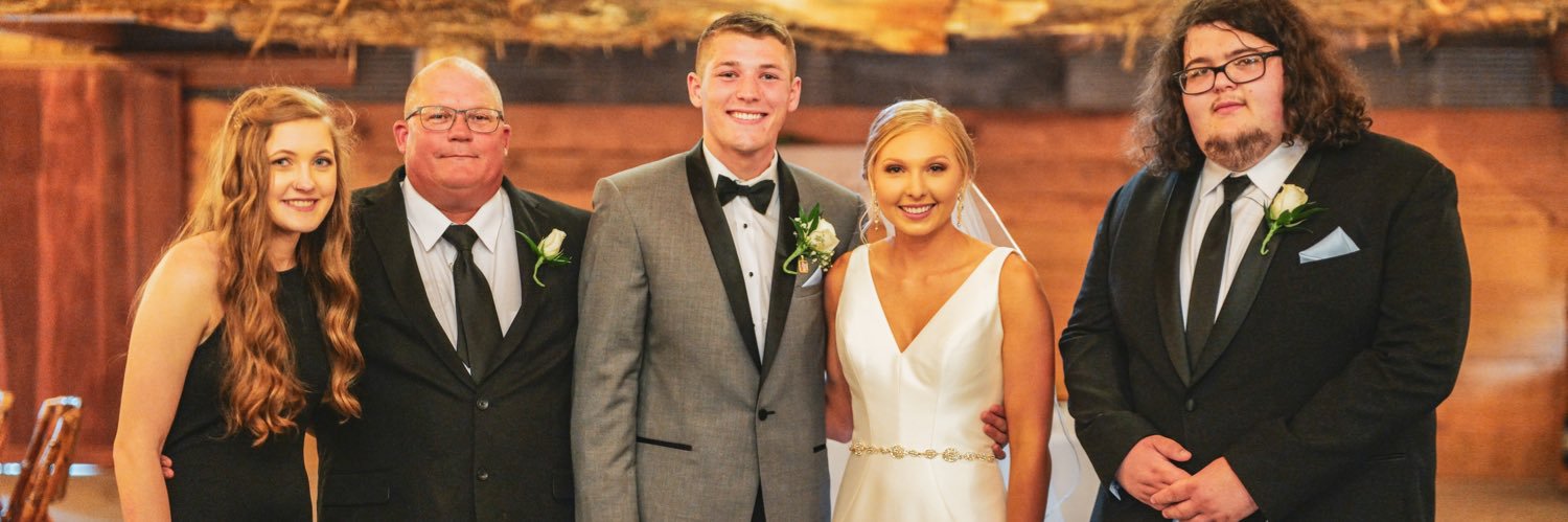 HunterAppling's profile banner image