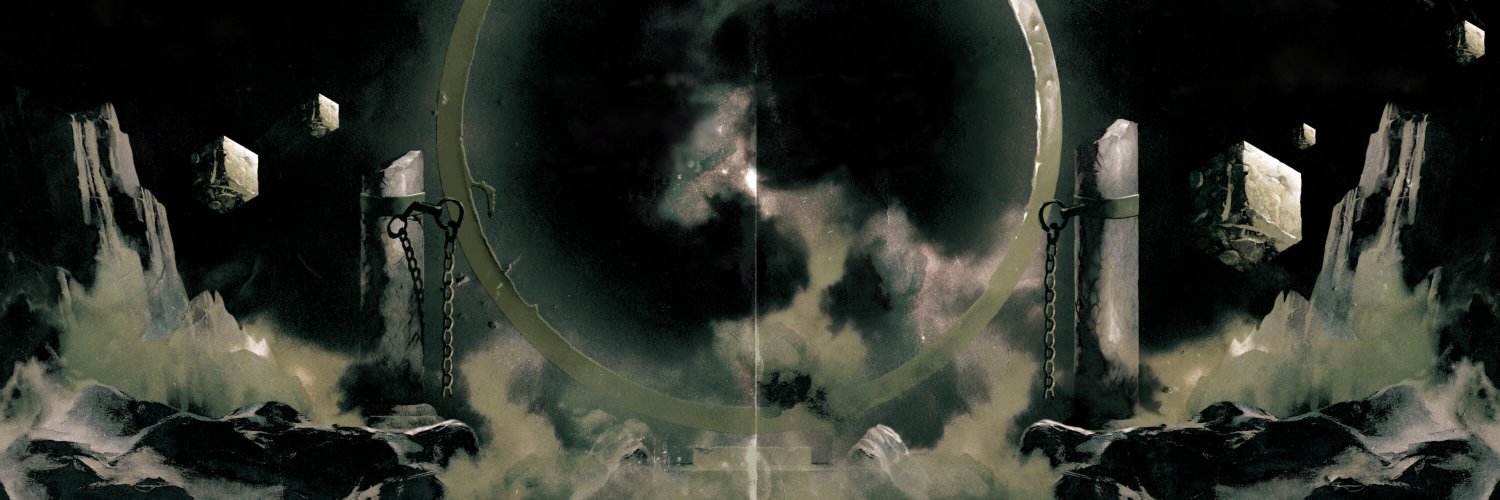 riseabovedead's profile banner image