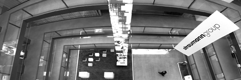 StraumannJobs's profile banner image