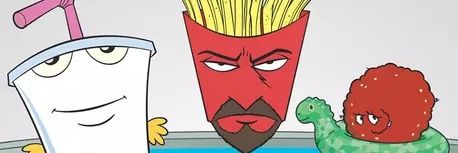 Tchubex's profile banner image