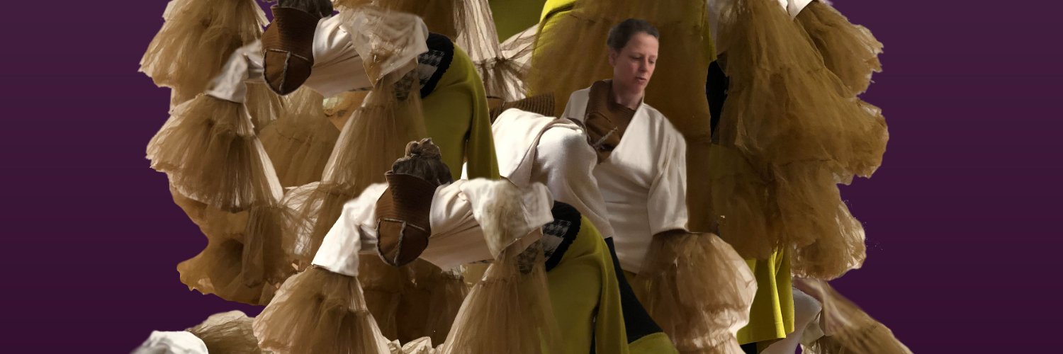 CriticalCostume's profile banner image