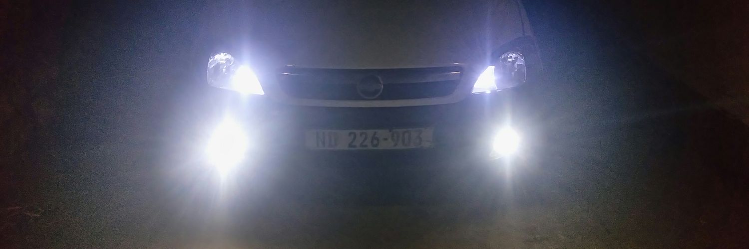 mpho619's profile banner image