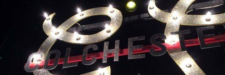 ColchesterGS's profile banner image