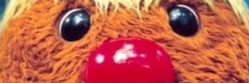 sixninepercent's profile banner image