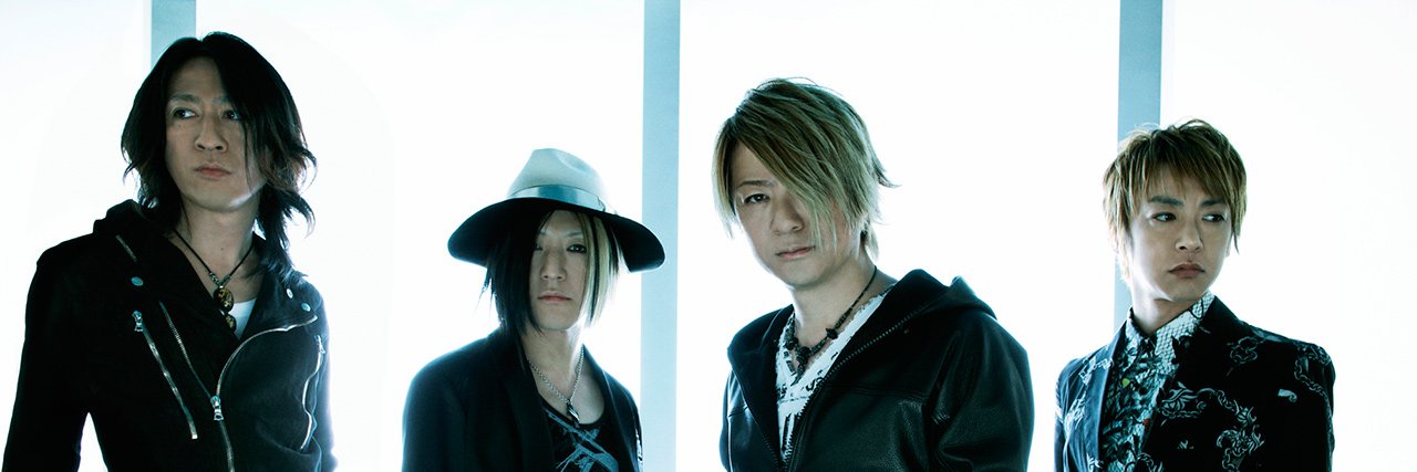 miyabimito's profile banner image